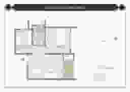 unit-img