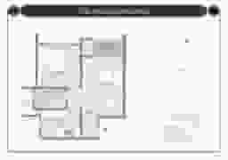 unit-img