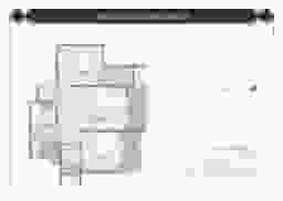 unit-img