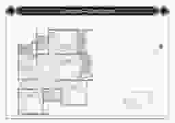 unit-img