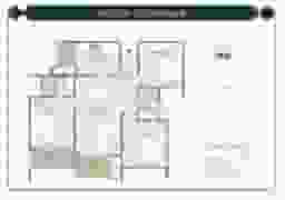 unit-img