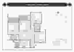 unit-img