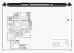 unit-img