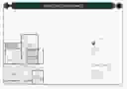 unit-img