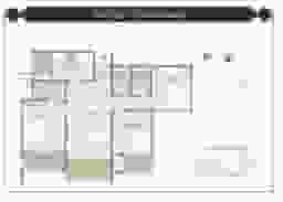 unit-img