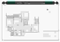 unit-img