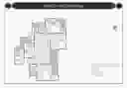 unit-img