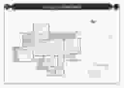 unit-img