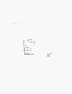 unit-img