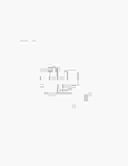 unit-img