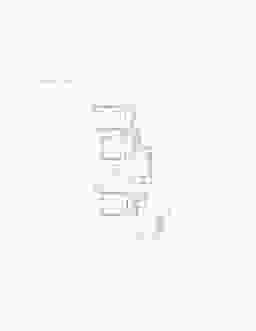 unit-img