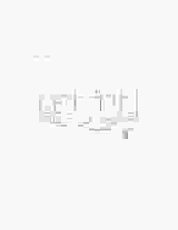 unit-img