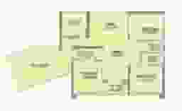 unit-img