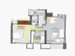 unit-img