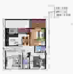 unit-img
