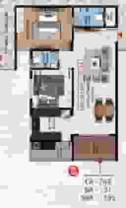 unit-img