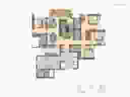 unit-img