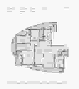 unit-img