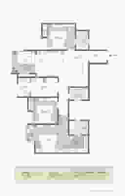 unit-img