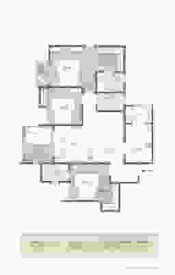 unit-img