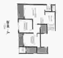 unit-img