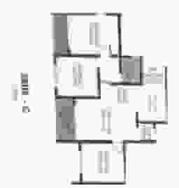 unit-img