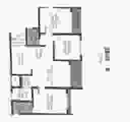 unit-img