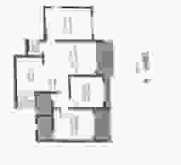 unit-img