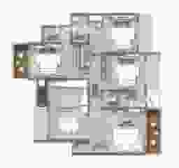 unit-img