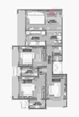 unit-img