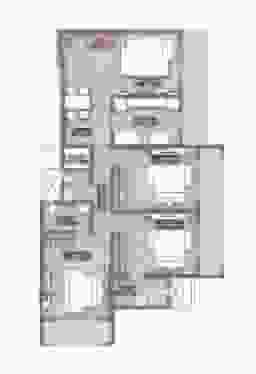 unit-img