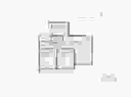unit-img
