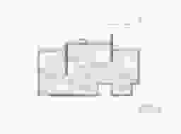 unit-img