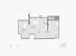 unit-img