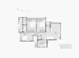 unit-img