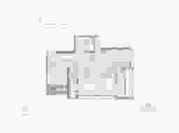 unit-img