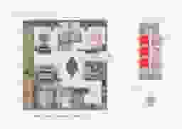 unit-img