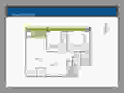 unit-img