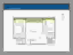unit-img