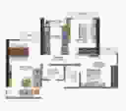 unit-img