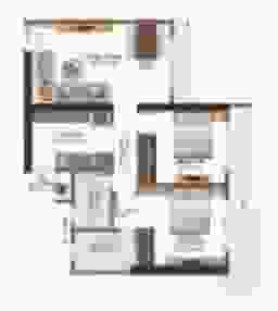 unit-img