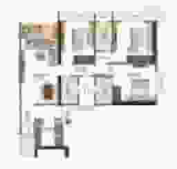unit-img