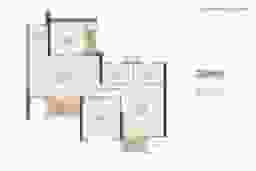 unit-img