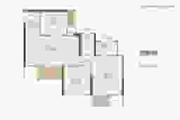 unit-img