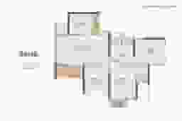 unit-img