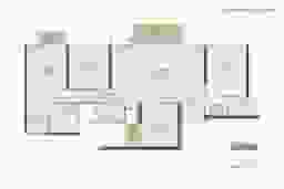unit-img