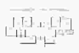 unit-img