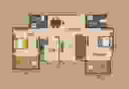 unit-img