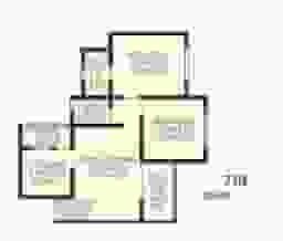 unit-img