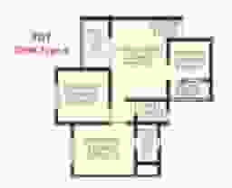 unit-img